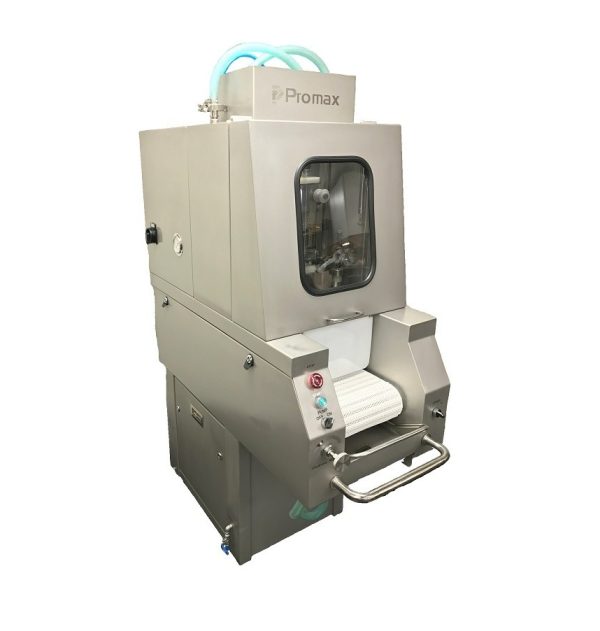 MSK-16 - Commercial Brine Injector