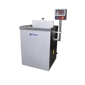 ST-10 Shrink Tank