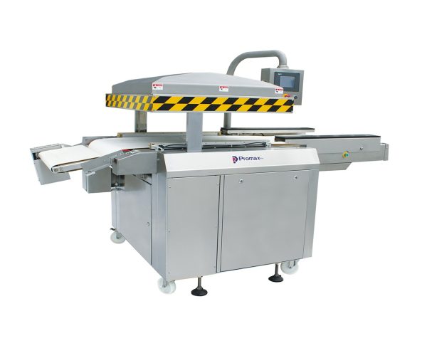 BT-800-BELT-TYPE-VACUUM-PACKAGING