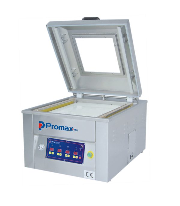MODEL-TC-520LR-VACUUM-CHAMBER