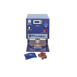 CIRCULAR-SEALERS