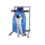 HEAVY-DUTY-VERTICAL-IMPULSE