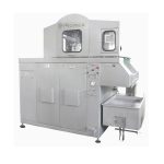 MSK-98/195 - Commercial Brine Injector