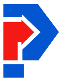 PromarksVac.com