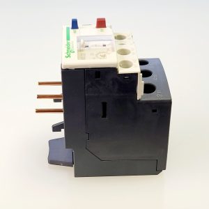OVERLOAD, MOTOR, 16-24A F305M3H-Part # 2811639