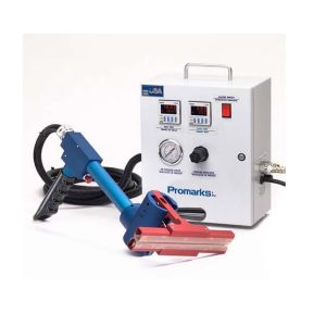ERGONOMIC-HAND-SEALER