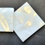 Vacuum Bags