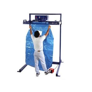 HEAVY-DUTY-VERTICAL-IMPULSE