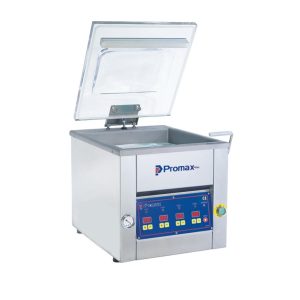 TC-280F Table Top Vacuum Chamber Sealer