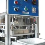 VT 109 TRAY CUP SEALING MACHINE2 1