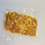 Vacuum Bags