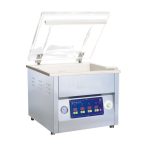 TC-420F Table Top Vacuum Chamber Sealer