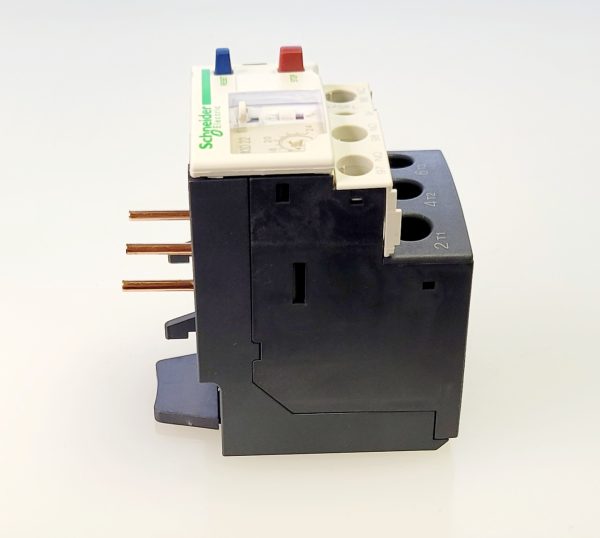 OVERLOAD, MOTOR, 16-24A F305M3H-Part # 2811639