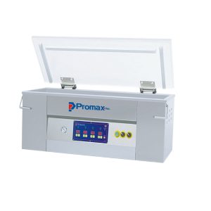 TC-350FLR Table Top Vacuum Chamber Sealer