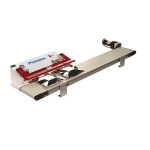BAG-SEALER3