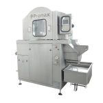 MSK-32/56 - Commercial Brine Injector