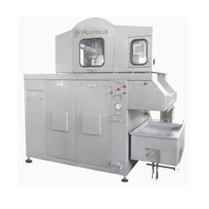 MSK-98/195 - Commercial Brine Injector