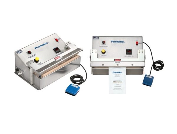MEDICAL-TABLETOP-POUCH-SEALER