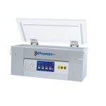 TC-350FLR Table Top Vacuum Chamber Sealer