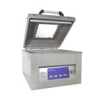 TC-520F Table Top Vacuum Chamber Sealer