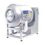Commercial Vacuum Massager Machine