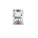 CIRCULAR SEALERS3 1